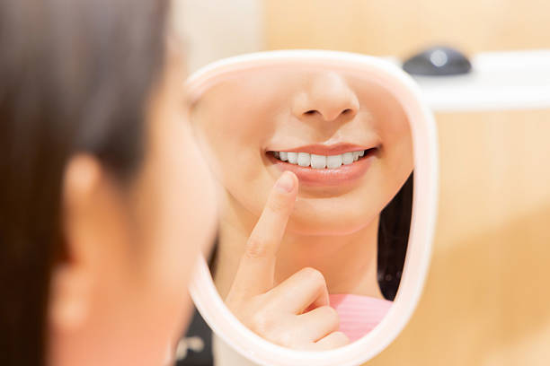 Affordable Dental solutions in Union, SC